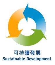 Kommissionen för hållbar utveckling