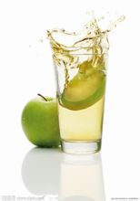 Trä Apple