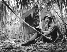 Vietnamkriget