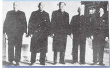 Zhang Qian