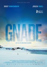 Grace: 2012 tyska film