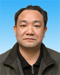 Liu Xinjun
