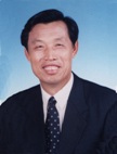 Zhang: Tangshan vice ordförande