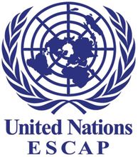 FN: s ekonomiska och sociala kommission för Asien och Stillahavsområdet