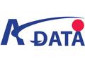 DATA