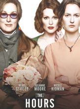 Alltid: The Movie