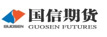 Guoxin Futures Co, Ltd