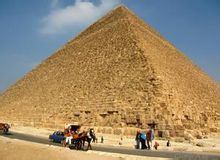 Den stora pyramiden