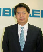 Guan Dong
