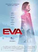 Eva: 2011 spanska filmen "Eva"