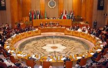 Arabförbundet