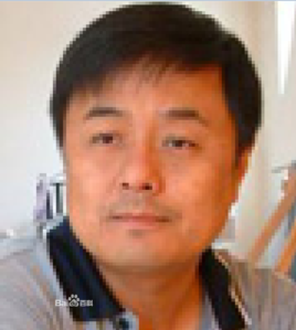 Gao Xiaoming: Suzhou University Professor