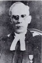 Barclay