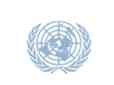 FN: s kommission för internationell handelsrätt