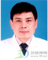 Wang Qingsheng: Guangdong Shantou centralsjukhus, biträdande chef för plastikkirurger