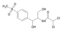 Tienamycin
