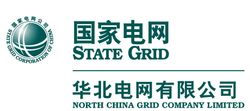 North China Power Grid Co, Ltd