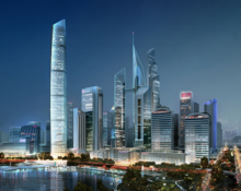 Wuhan, Hubei