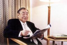 Chen Jiaxiang