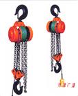 Hoist