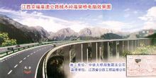 Peking-Fuzhou Expressway