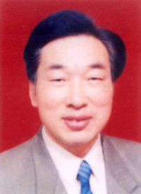 Li Shaotian