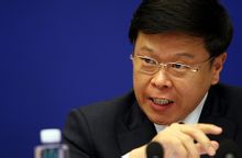Wang Jun