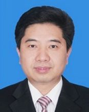 Ye Qin