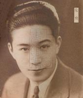 Zhu Fei: Twenties berömd filmstjärna
