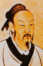 Konfucianism