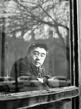 Qian Wenzhong