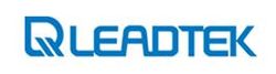 Leadtek
