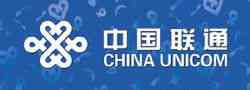 Kina United Telecommunications Corporation