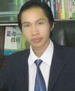 Long Masaaki