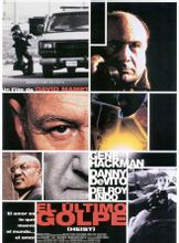 Heist