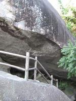Toyama