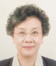 Wu: Ophthalmology, Beijing Tongren sjukhus, överläkare