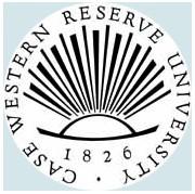 Case Western Reserve University