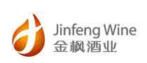 Jinfeng Vin