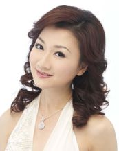 Jinling
