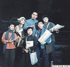 Newsboy: 1978 Geng Zhen, Zhu Yi, Shao Chong Fei riktad drama
