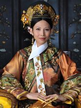 Zhang Ai