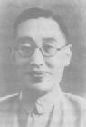 Zhang Guofan