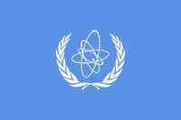 Internationella atomenergiorganet