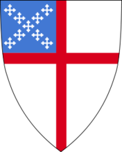 US Episcopal Church