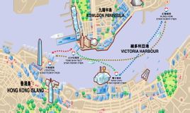 Hung Hom