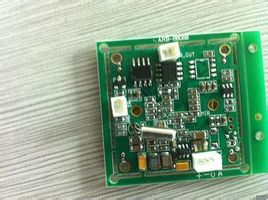 Micron