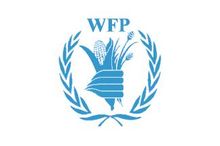 Världslivsmedelsprogrammet (WFP)