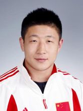 Guo Lei