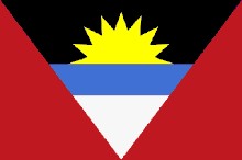 Barbuda